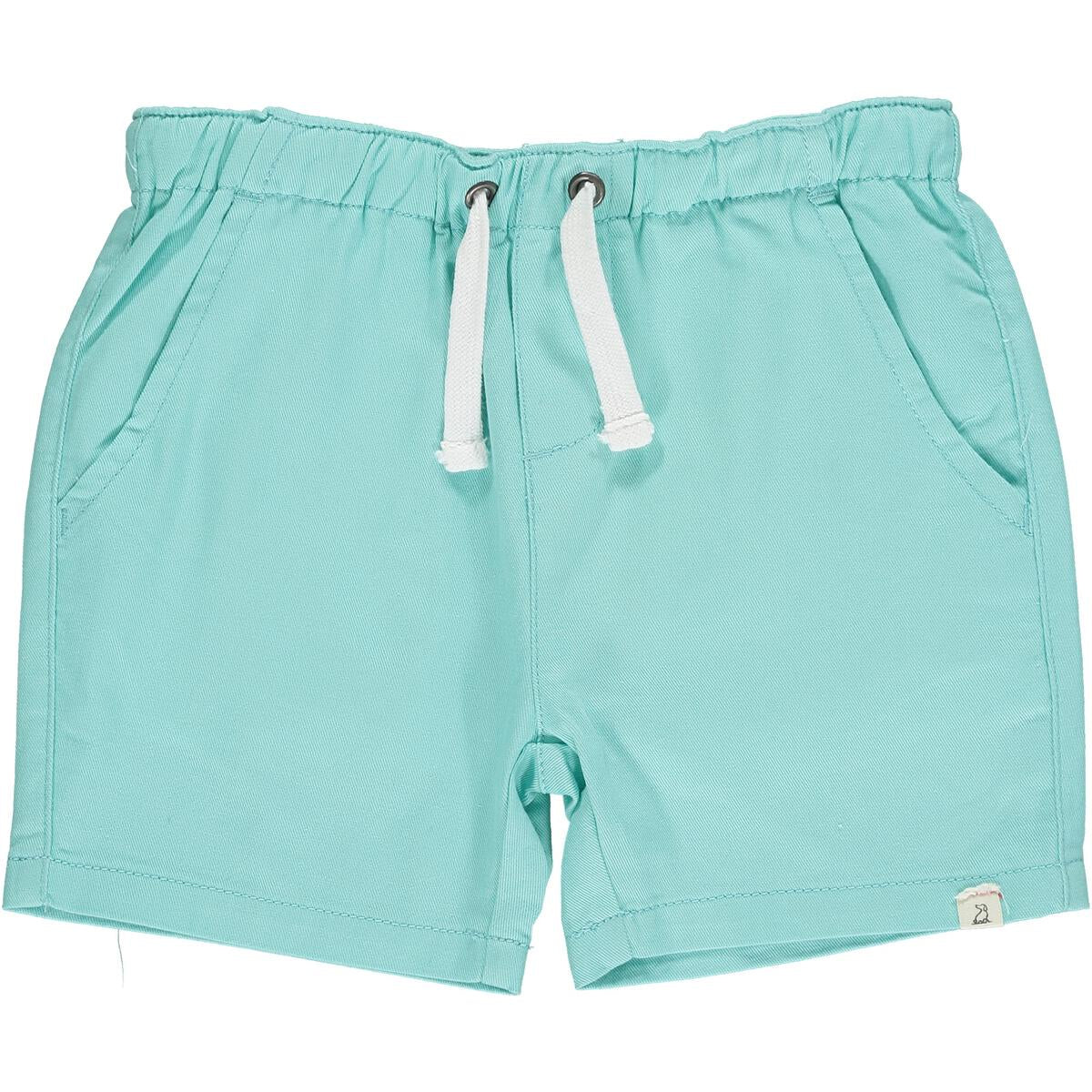 Hugo Twill Shorts