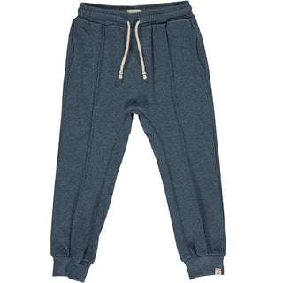 Oscar Jog Pants