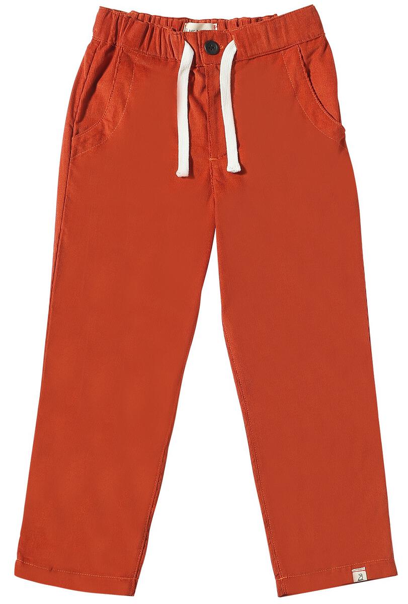 Modoc Cord Pants