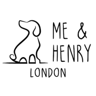 Me & Henry - London