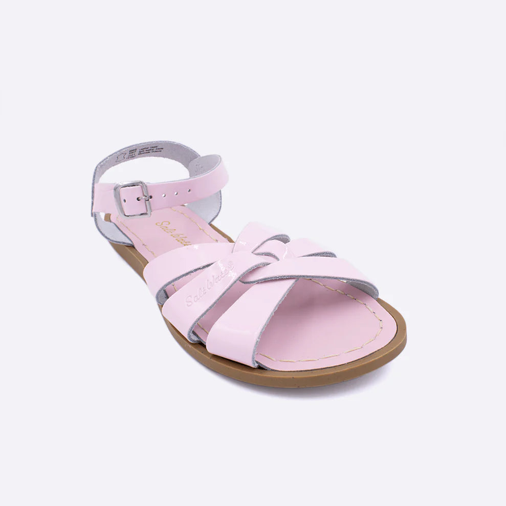 Saltwater Original Sandal