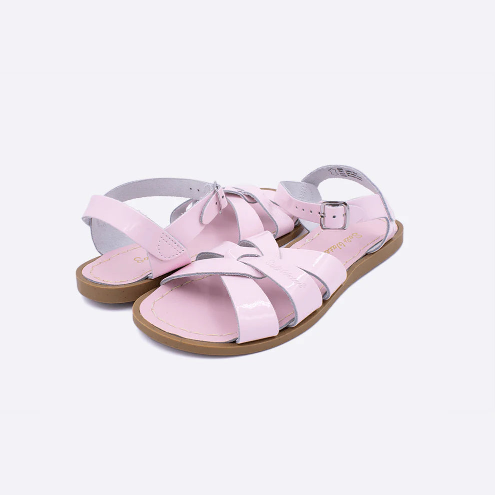 Saltwater Original Sandal