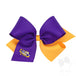 LSU Tigers