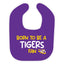 LSU Tiger