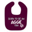 Aggie