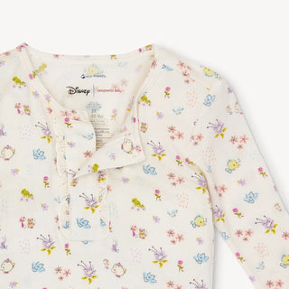 Disney Princess Friends L/S PJs