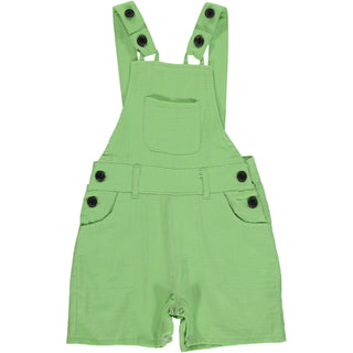 Bowline Woven Overalls