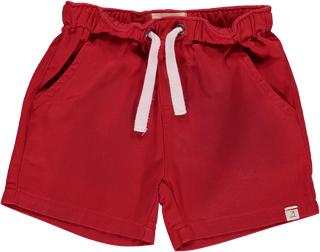 Hugo Twill Shorts