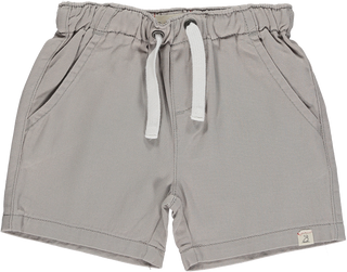 Hugo Twill Shorts