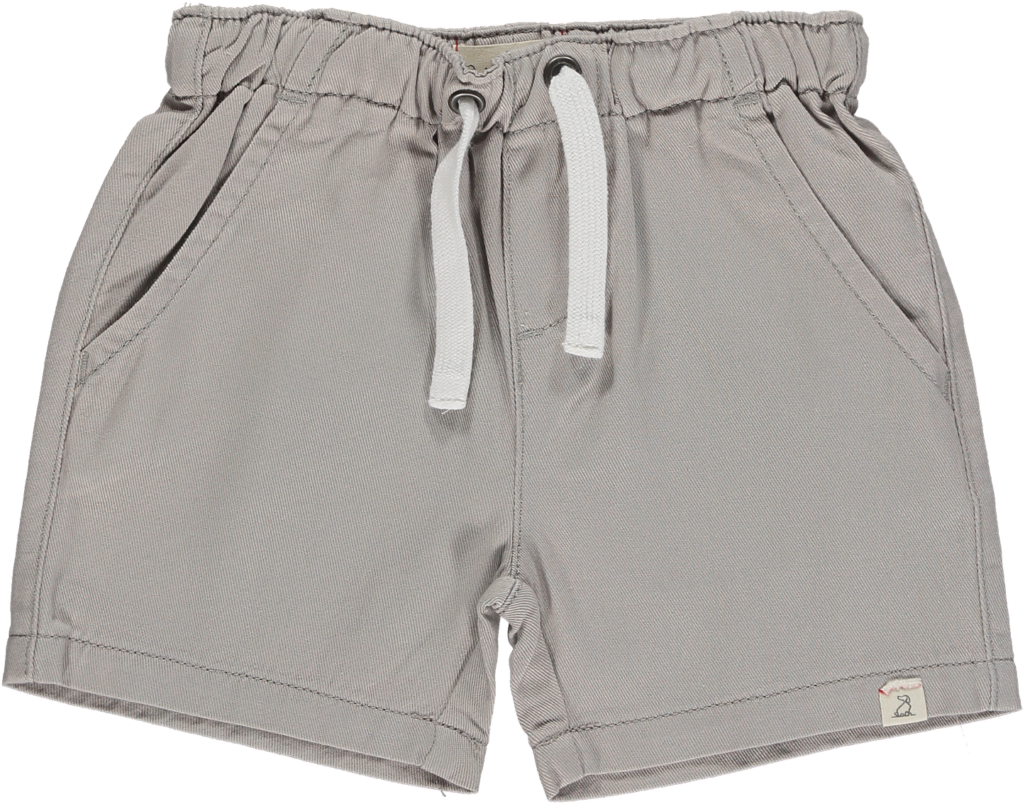 Hugo Twill Shorts