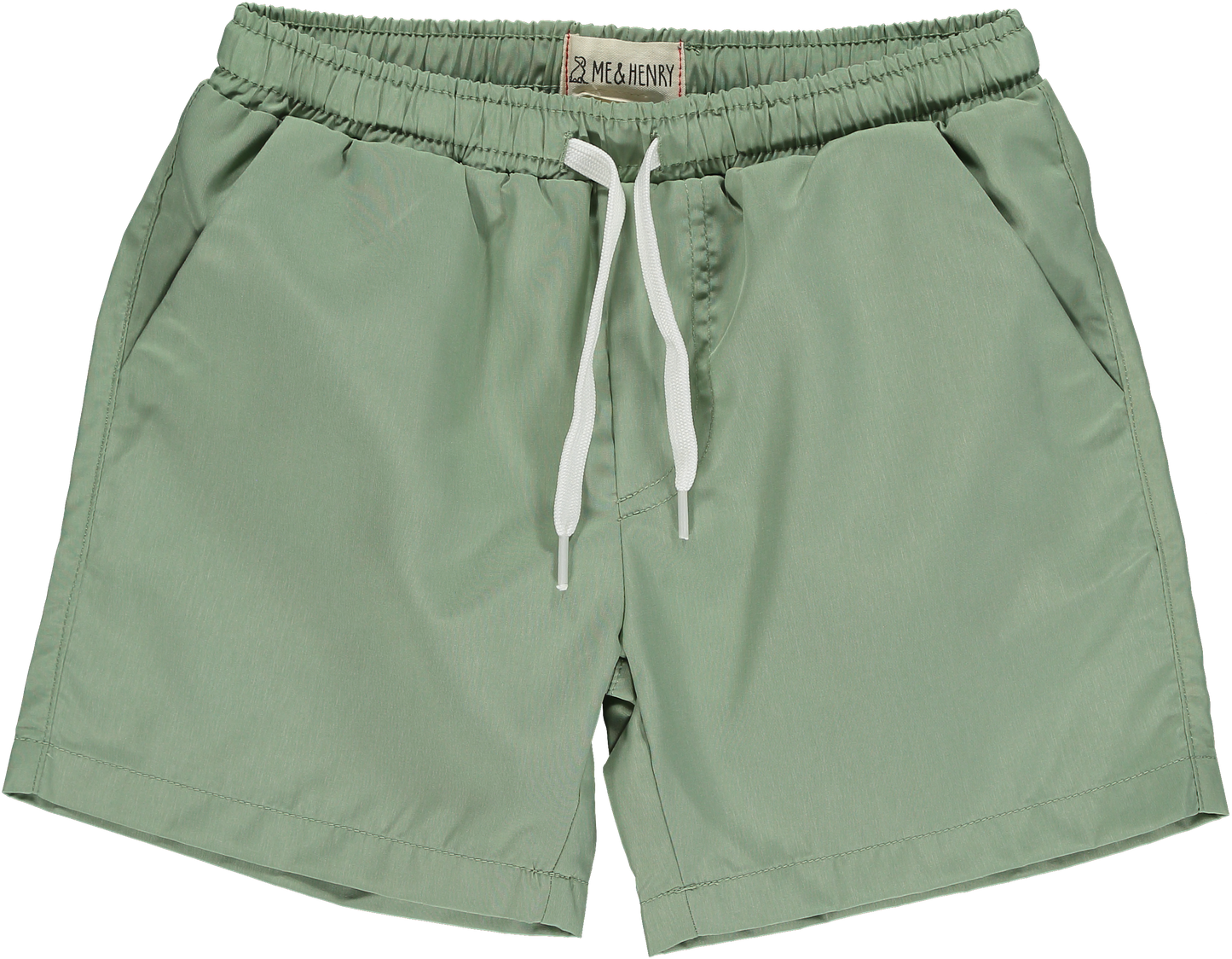 Splash Swim Short