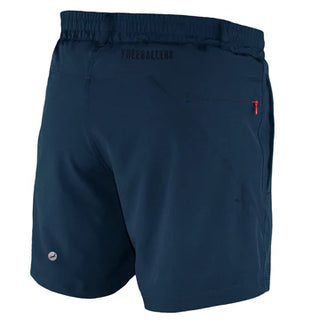 Meripex Freeballers Short