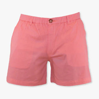 Meripex Short