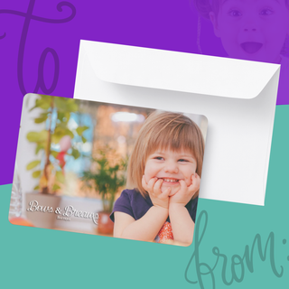 Bows & Breauxs Gift Cards