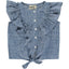 Chambray