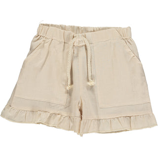 Brynlee Shorts