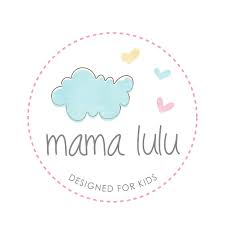 mama lulu designed for kids