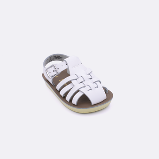 Sun-San Sailor Sandals