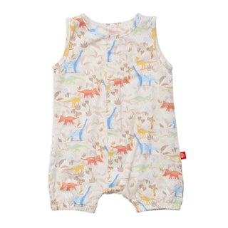 Ext-Roar_Dinary Romper