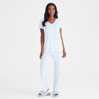 Darby 2Pc PJ