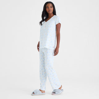 Darby 2Pc PJ