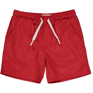 Surf Swim Short