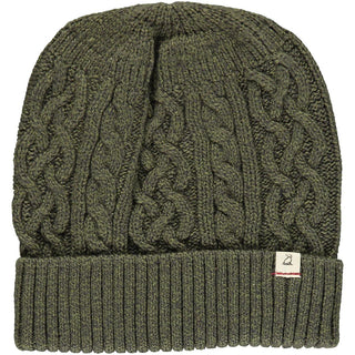 Arcadia Beanies