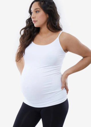 MATERNITY COOLING CAMI