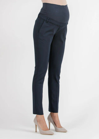 ELISA - Maternity Trousers