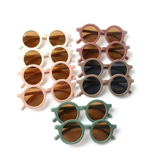 Baby Sunglasses