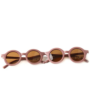 Baby Sunglasses