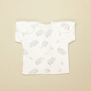 NICU Friendly T-Shirt