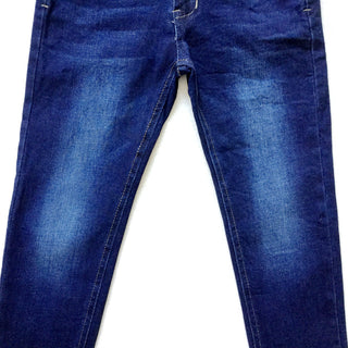 Denim Jeans for Boys