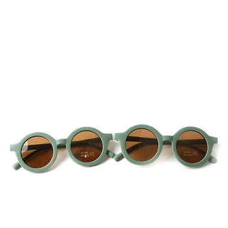 Baby Sunglasses