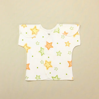 NICU Friendly T-Shirt