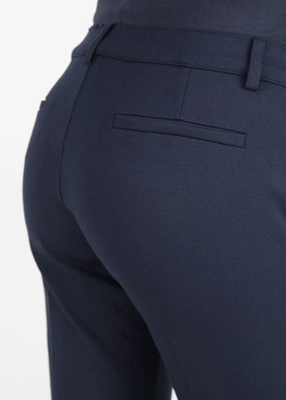 ELISA - Maternity Trousers