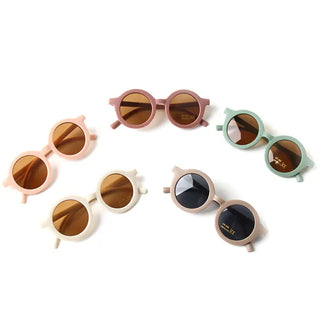 Baby Sunglasses