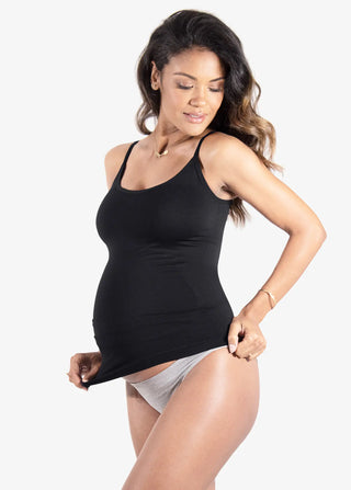 MATERNITY COOLING CAMI