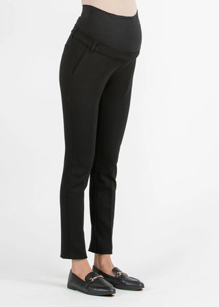 ELISA - Maternity Trousers