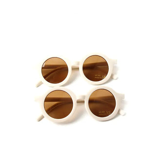 Baby Sunglasses